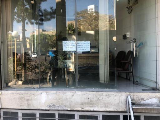 عکس نمایندگی پخش بستنی و خامه قنادی شایان