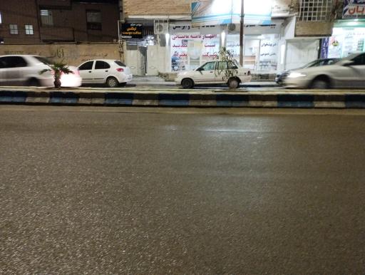 عکس عروس سرای نرگس عدالت دوست