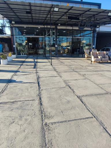 عکس سرای مبلمان ایرانیان