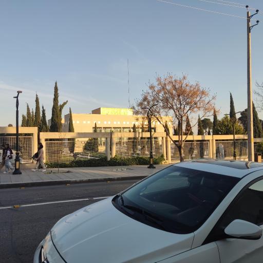 عکس سینما فرهنگ