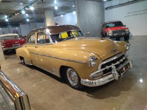 تم فود سیتی استار (فودکورت سیتی استار)