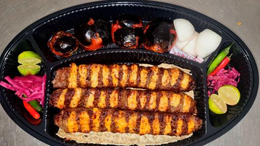 عکس ابراهیم پاشا