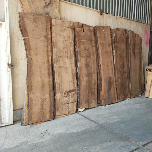 عکس بازرگانی صادق