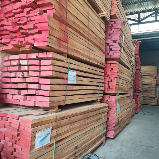 عکس بازرگانی صادق