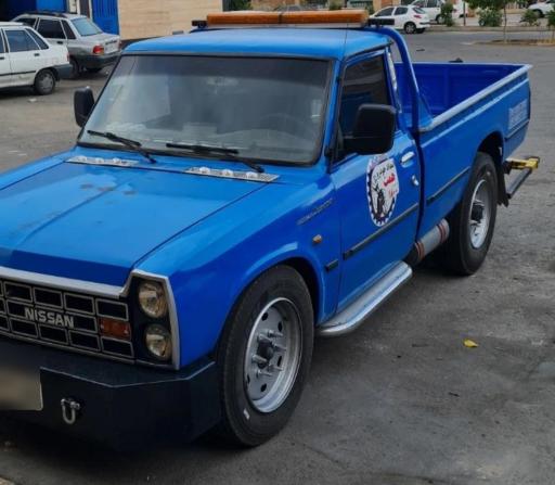 عکس خدمات برق خودرو داودی زاده