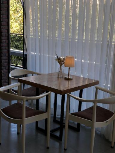 عکس کافه رَس