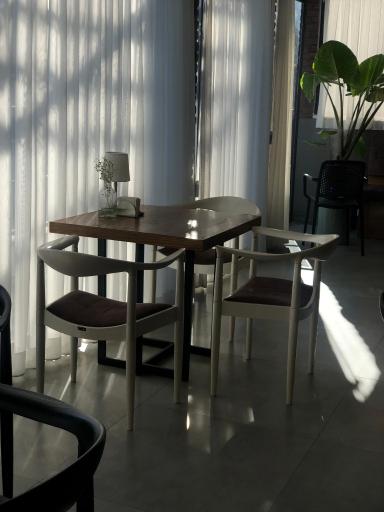 عکس کافه رَس