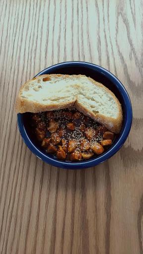 عکس کافه رَس