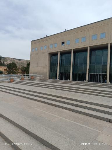عکس سینما فرهنگ