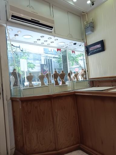 عکس جواهری لعل
