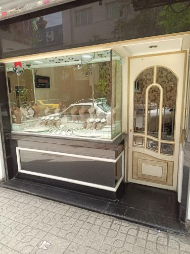 عکس جواهری لعل