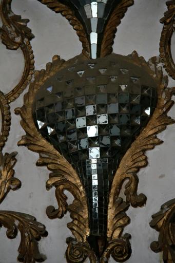 عکس خانه تاریخی مجردیان 