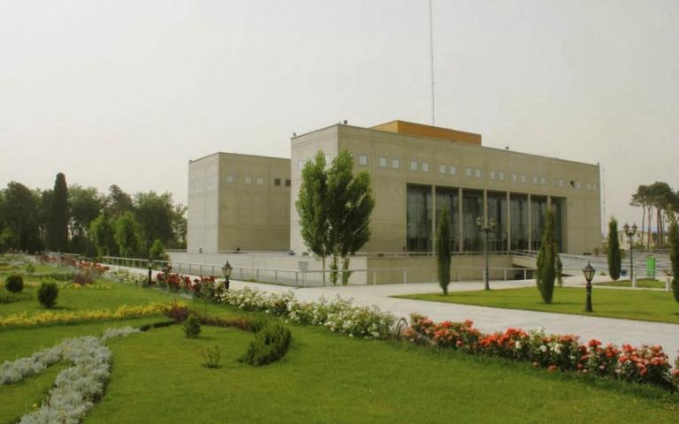 عکس سینما فرهنگ