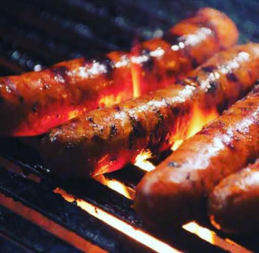 عکس فست فود پاپاز گریل