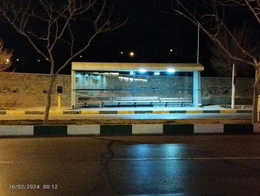 عکس  دلاوران 27