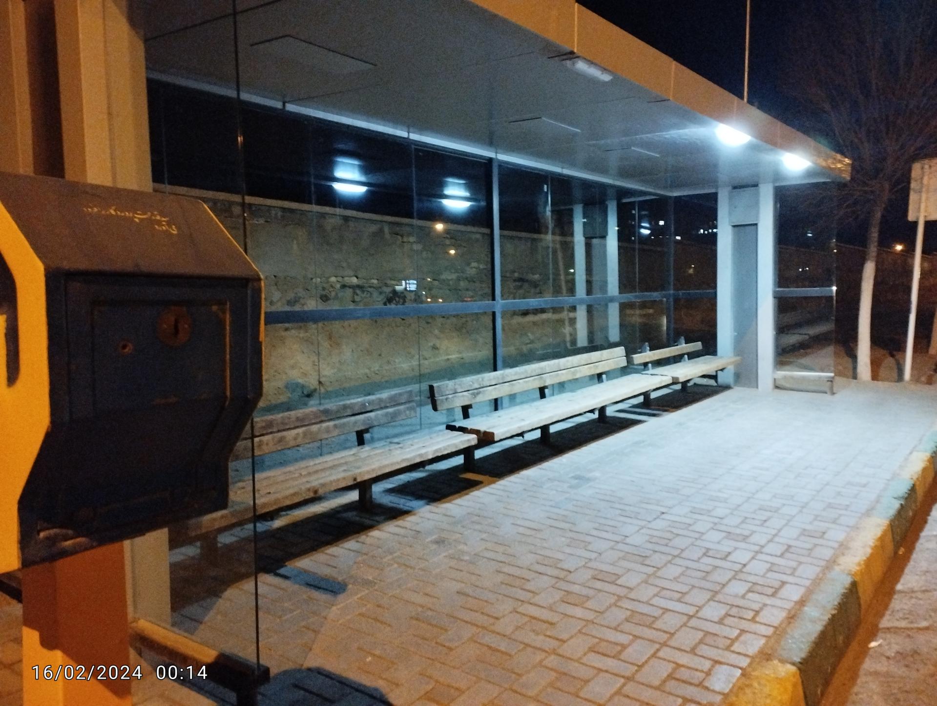 عکس  دلاوران 27