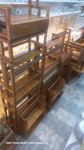 عکس لوازم آشپزخانه قائم