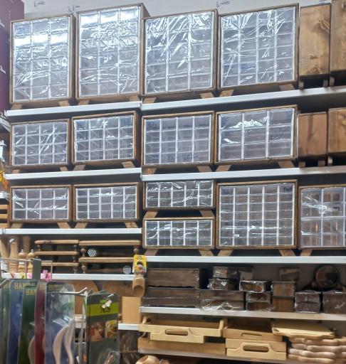 عکس لوازم آشپزخانه قائم