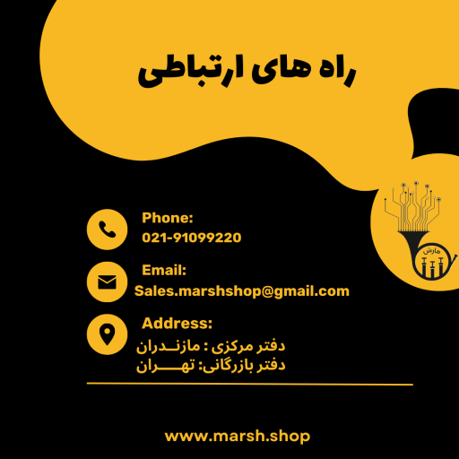 عکس شرکت تدبیر اندیشان هوشیار 