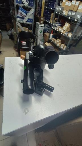 عکس نمایندگی هیوندای و کیا جمهوری ۲۰۱ آسان کار