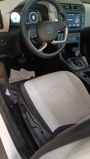 عکس نمایندگی هیوندای و کیا جمهوری ۲۰۱ آسان کار