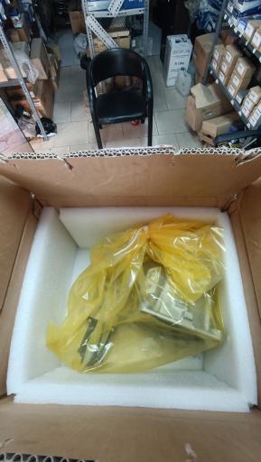 عکس نمایندگی هیوندای و کیا جمهوری ۲۰۱ آسان کار