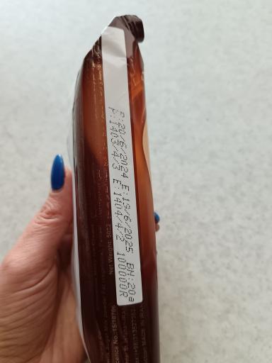 عکس مینی سوپرمارکت باران