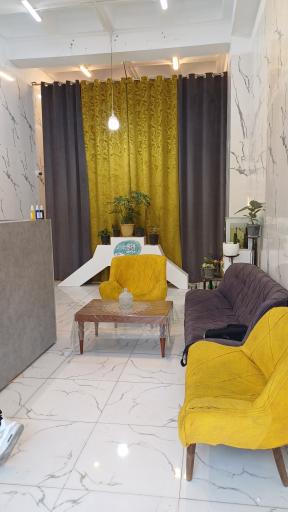 عکس کافی نت یاهو