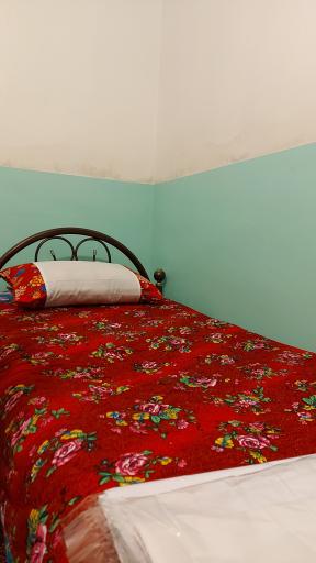 عکس مجتمع گردشگری بام خلخال