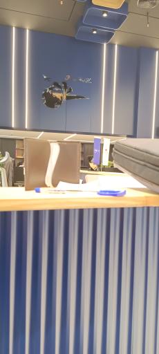 شرکت پرواز هدهد