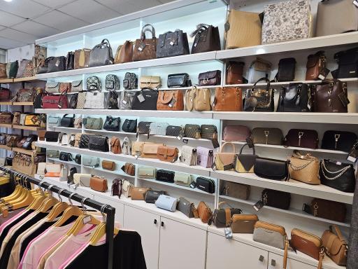 عکس گالری گلوریا