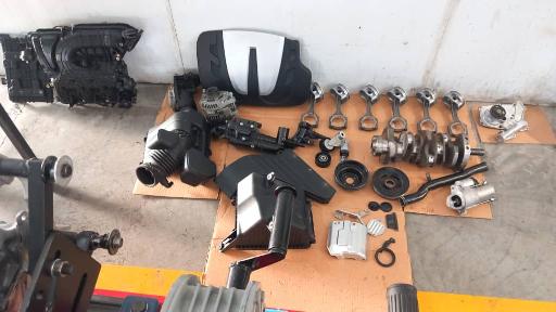 نمایندگی هیوندای و کیا جمهوری ۲۰۱ آسان کار