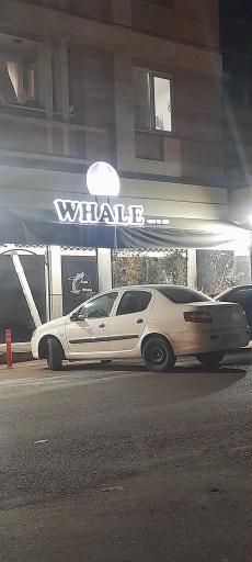 عکس کافه وال