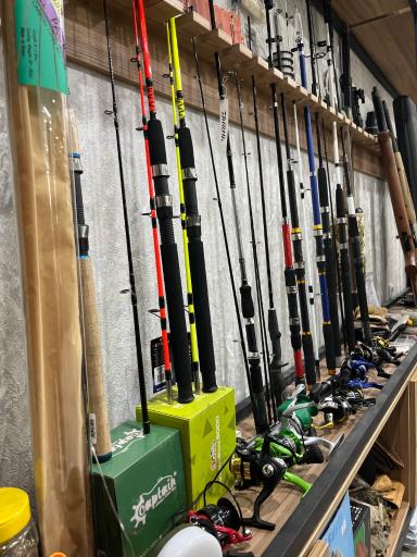 فروشگاه الصیاد