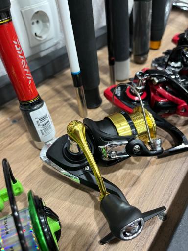 فروشگاه الصیاد