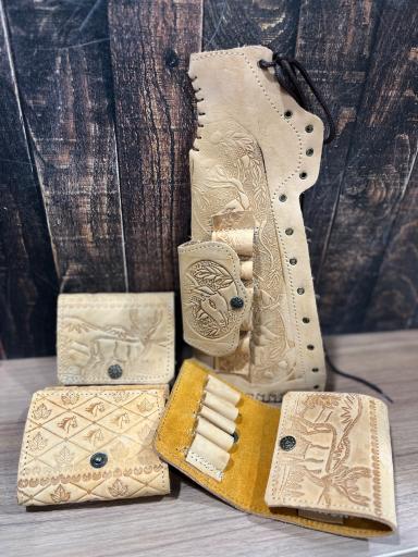 فروشگاه الصیاد