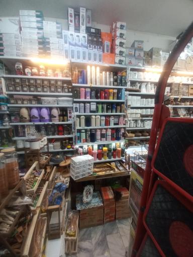 عکس لوازم آشپزخانه قائم