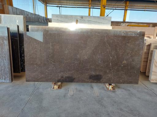 عکس سنگستان اهورا