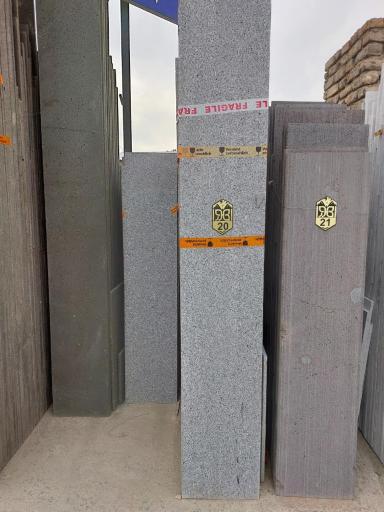 عکس سنگستان اهورا