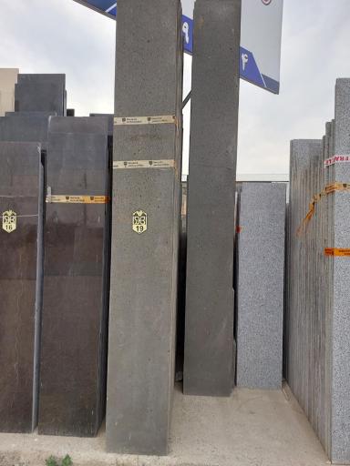 عکس سنگستان اهورا