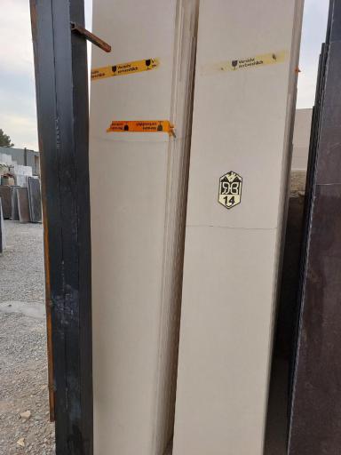 عکس سنگستان اهورا