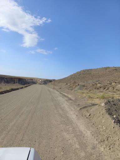 عکس آبگرم شاهان گرماب