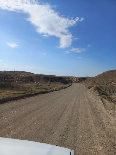 عکس آبگرم شاهان گرماب