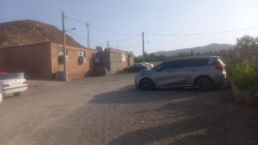 عکس آبگرم شاهان گرماب