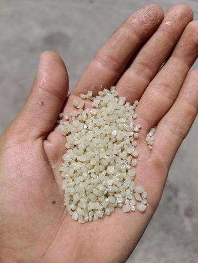 عکس شرکت خدمات گرانول دانش یار