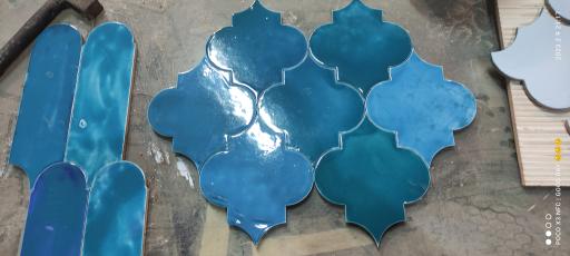 عکس کارگاه هنر و معماری هشت بهشت