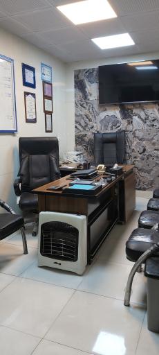 عکس املاک ونک