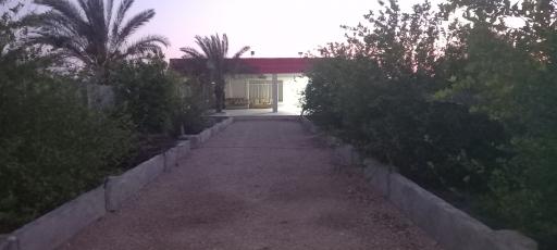 عکس باغ یعقوب زارعی 