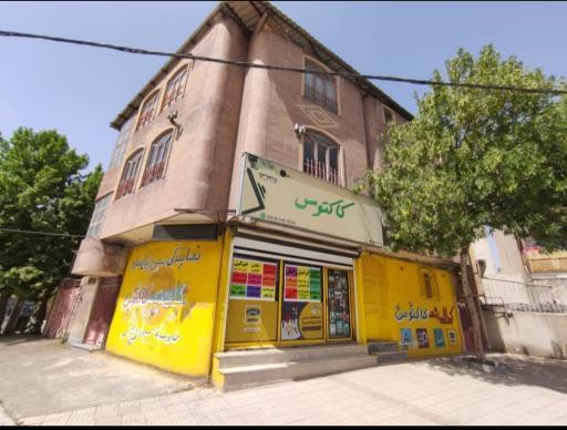 عکس کافی نت کاکتوس