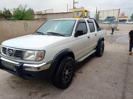 عکس کارواش و تعویض روغنی خراسان